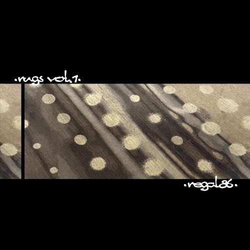 Rugs Vol. 1