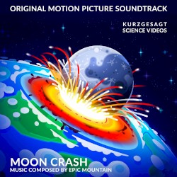 Moon Crash