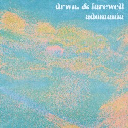 adomania