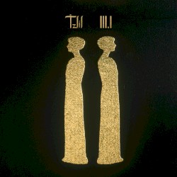 TZLIL 3.1