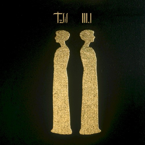 TZLIL 3.1