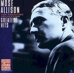 Greatest Hits