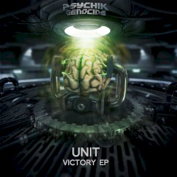 Victory - EP