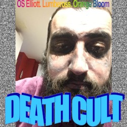Death Cult