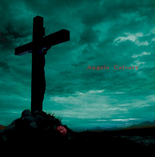 Calvary