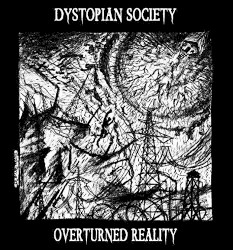 Overturned Reality