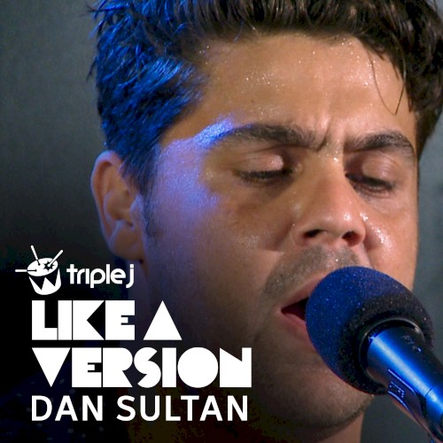 Southern Sun (triple j Like a Version)
