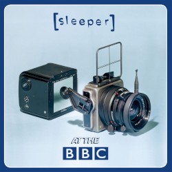 Live at the BBC