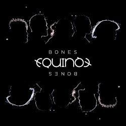Bones