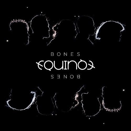 Bones