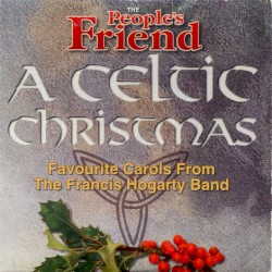 A Celtic Christmas: Favourite Carols