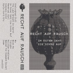 Im Osten Geht Die Sonne Auf