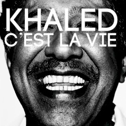 C'est la vie