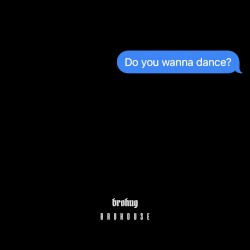 Do You Wanna Dance?