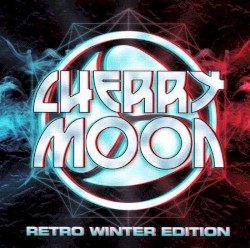 Cherry Moon (Retro Winter Edition)