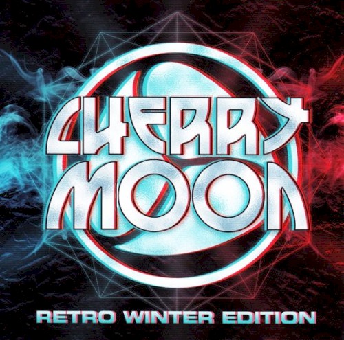 Cherry Moon (Retro Winter Edition)