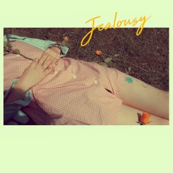 Jealousy