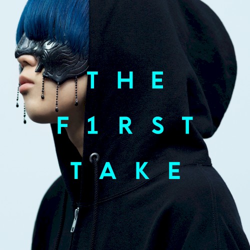 a.m.3:21 – From THE FIRST TAKE