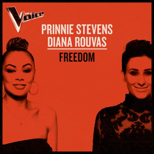 Freedom