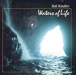 Waters of Life