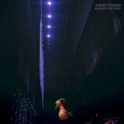 Around the Light