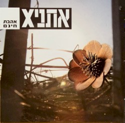 אהבת חינם