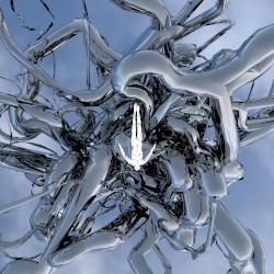 Sentient EP