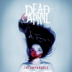 Incomparable