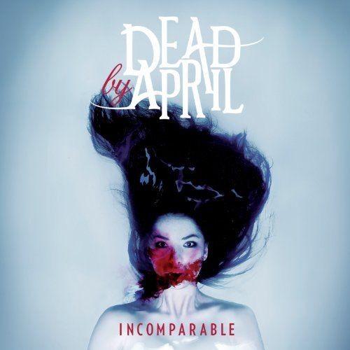 Incomparable