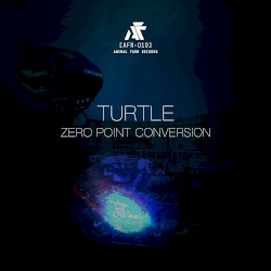 Zero Point Conversion