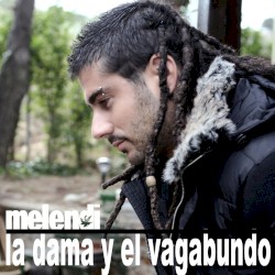 La dama y el vagabundo