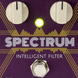 Spectrum