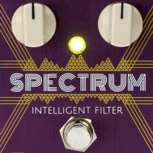 Spectrum