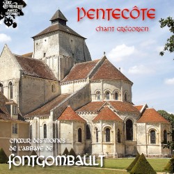Pentecôte