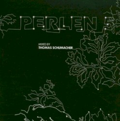 Perlen 5