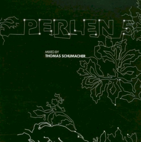 Perlen 5
