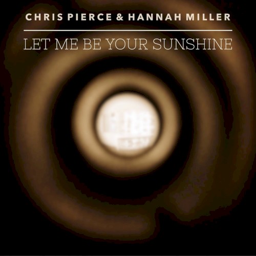 Let Me Be Your Sunshine