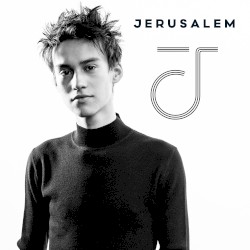 Jerusalem