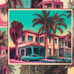 Grand Boulevard