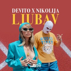 Ljubav