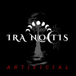 Artificial