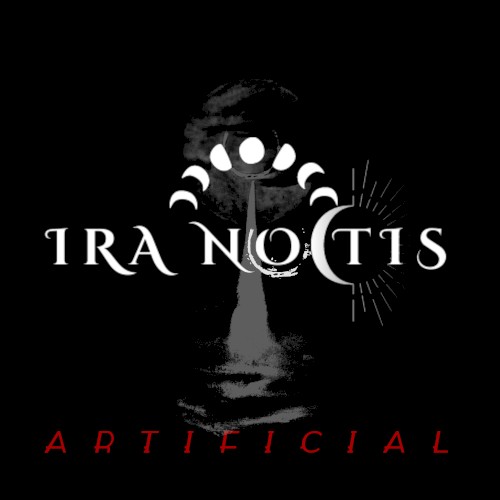Artificial