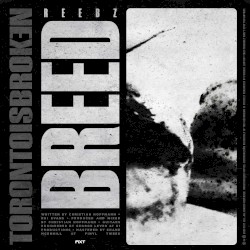 Breed