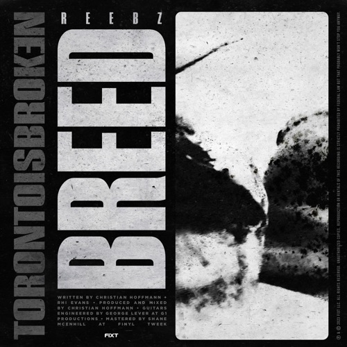 Breed