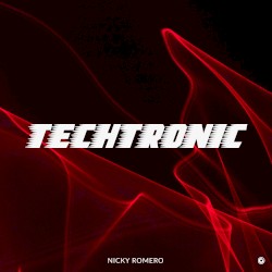 Techtronic