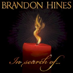 In Search Of...