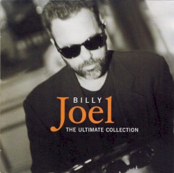 The Ultimate Collection