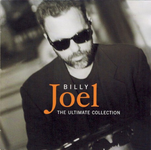 The Ultimate Collection