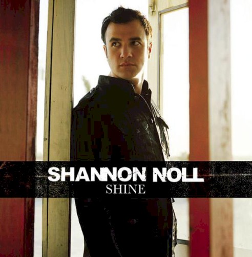 Shine