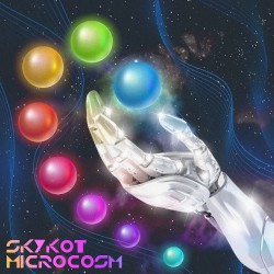 Microcosm